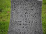 image of grave number 899361